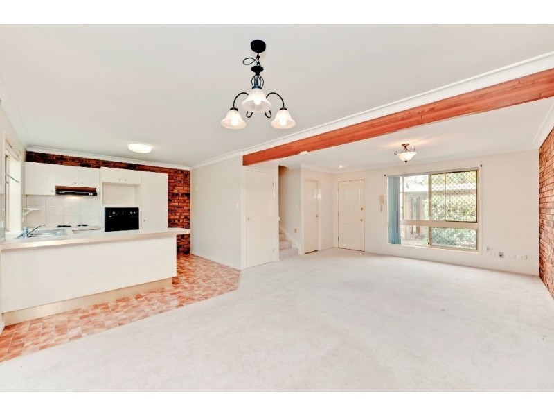 18/257 Gowan Road, Sunnybank Hills QLD 4109