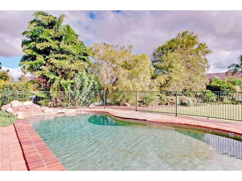 18/257 Gowan Road, Sunnybank Hills QLD 4109