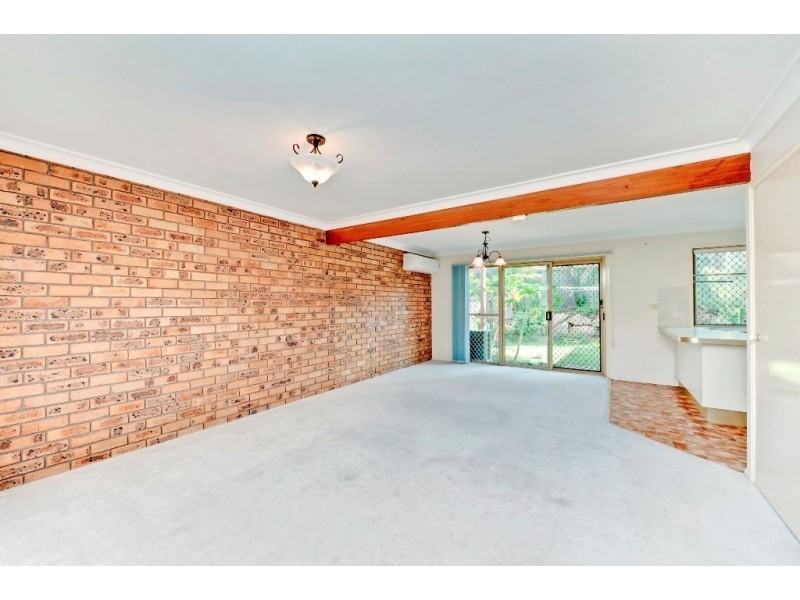 18/257 Gowan Road, Sunnybank Hills QLD 4109