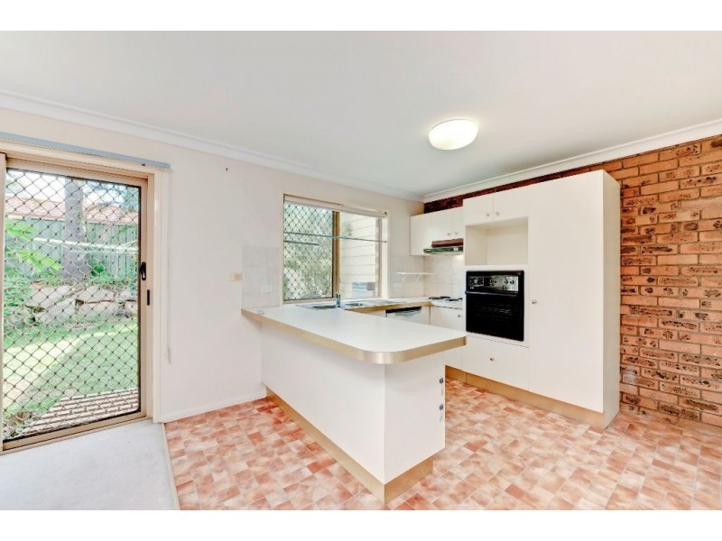 18/257 Gowan Road, Sunnybank Hills QLD 4109