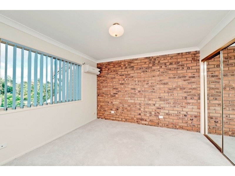 18/257 Gowan Road, Sunnybank Hills QLD 4109