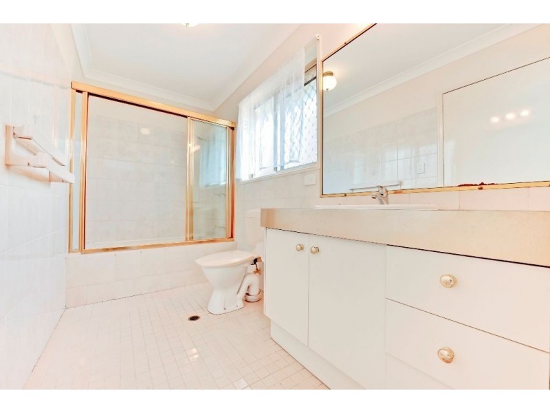 18/257 Gowan Road, Sunnybank Hills QLD 4109