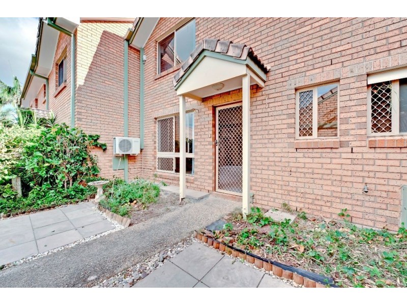 18/257 Gowan Road, Sunnybank Hills QLD 4109