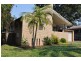 61 Monash Road, Loganlea QLD 4131