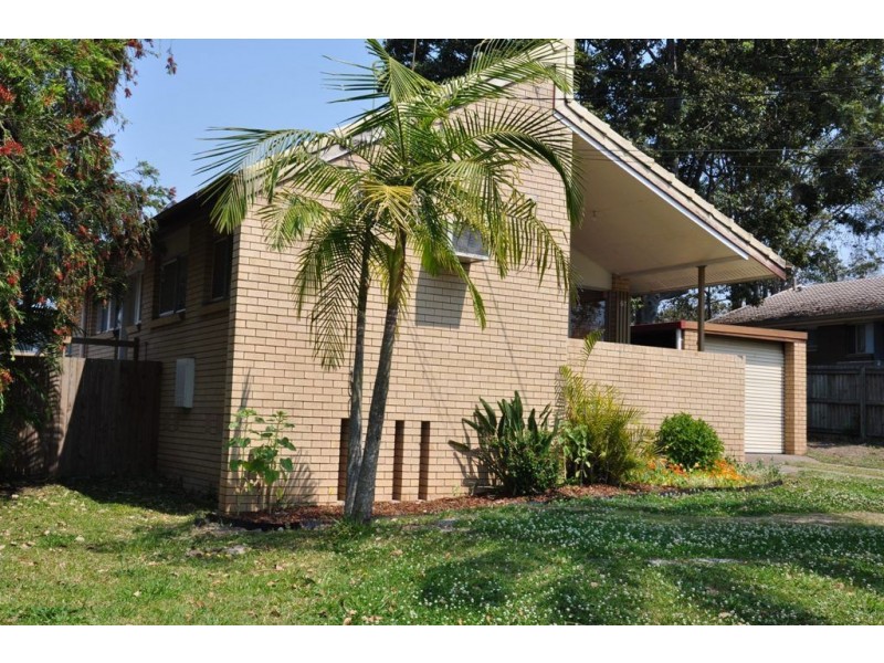 61 Monash Road, Loganlea QLD 4131