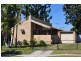 61 Monash Road, Loganlea QLD 4131