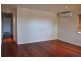 61 Monash Road, Loganlea QLD 4131