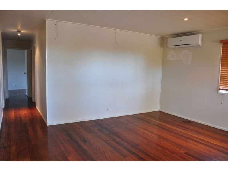 61 Monash Road, Loganlea QLD 4131