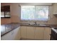 61 Monash Road, Loganlea QLD 4131