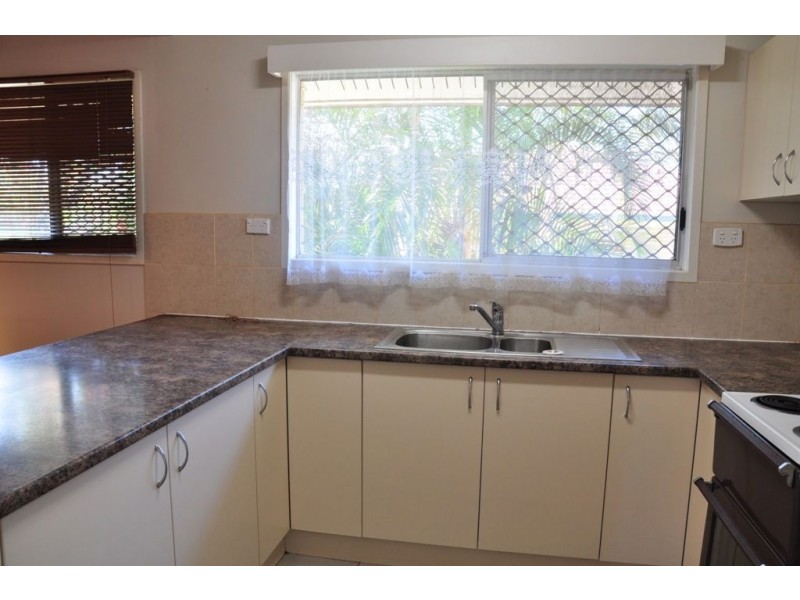 61 Monash Road, Loganlea QLD 4131