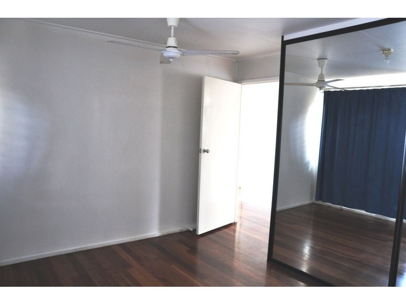 61 Monash Road, Loganlea QLD 4131
