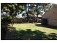 61 Monash Road, Loganlea QLD 4131