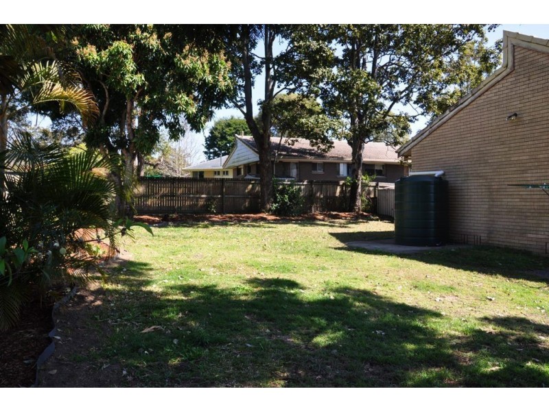 61 Monash Road, Loganlea QLD 4131