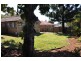 61 Monash Road, Loganlea QLD 4131