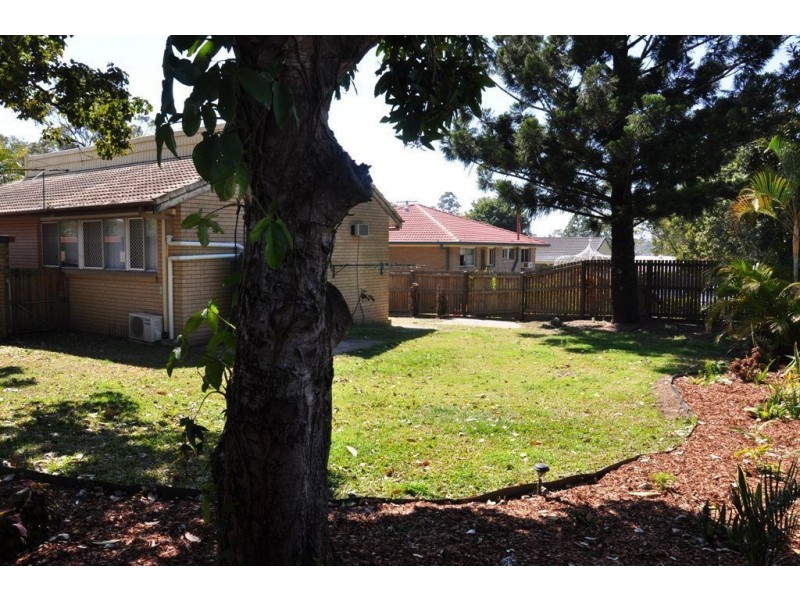 61 Monash Road, Loganlea QLD 4131