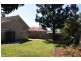 61 Monash Road, Loganlea QLD 4131