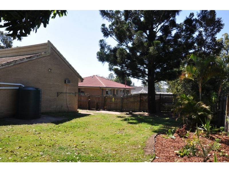 61 Monash Road, Loganlea QLD 4131