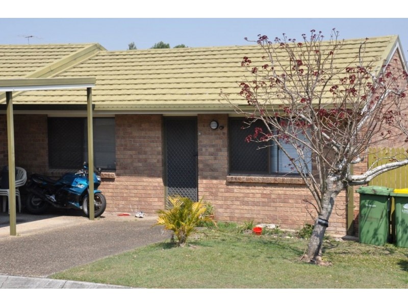 10/5 Palara Street, Rochedale South QLD 4123