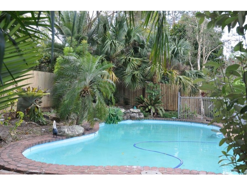 10 Little John Street, Daisy Hill QLD 4127