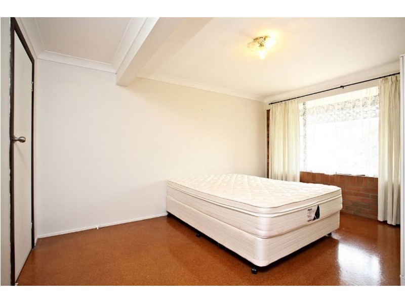 10 Little John Street, Daisy Hill QLD 4127