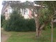 467 Rochedale Road, Rochedale South QLD 4123