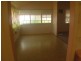 467 Rochedale Road, Rochedale South QLD 4123