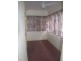 467 Rochedale Road, Rochedale South QLD 4123