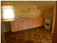 467 Rochedale Road, Rochedale South QLD 4123