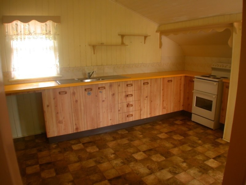 467 Rochedale Road, Rochedale South QLD 4123
