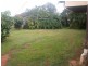 467 Rochedale Road, Rochedale South QLD 4123