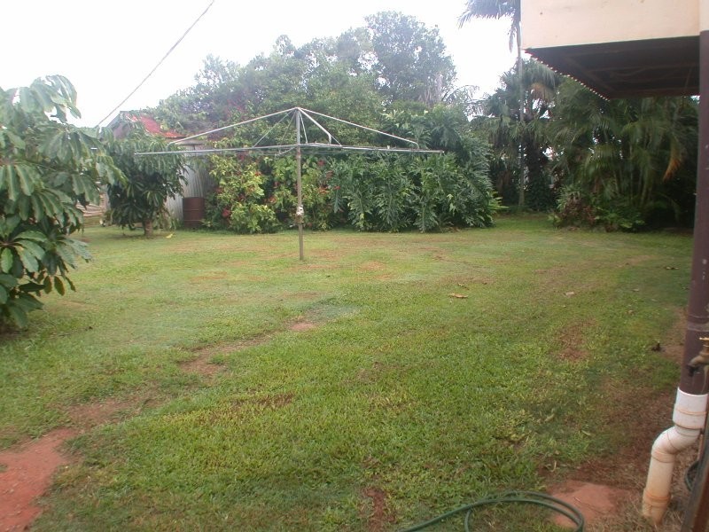 467 Rochedale Road, Rochedale South QLD 4123