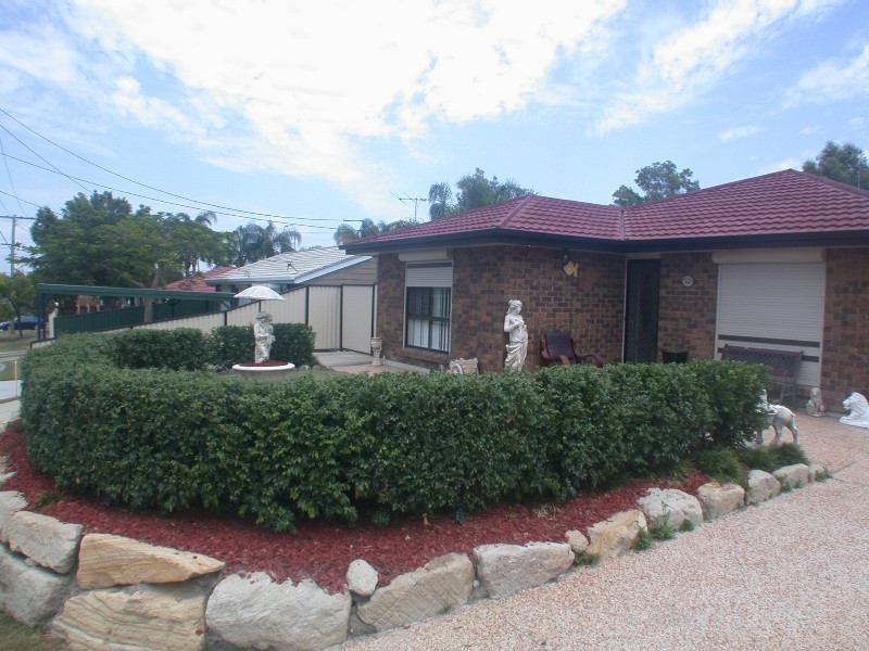 16 RP 211890 Trulson Avenue, Crestmead QLD 4132