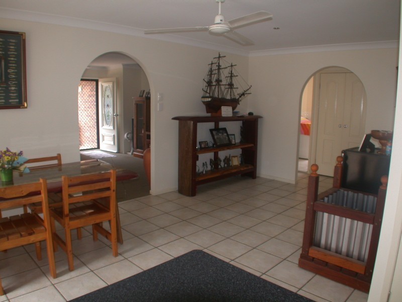 16 RP 211890 Trulson Avenue, Crestmead QLD 4132