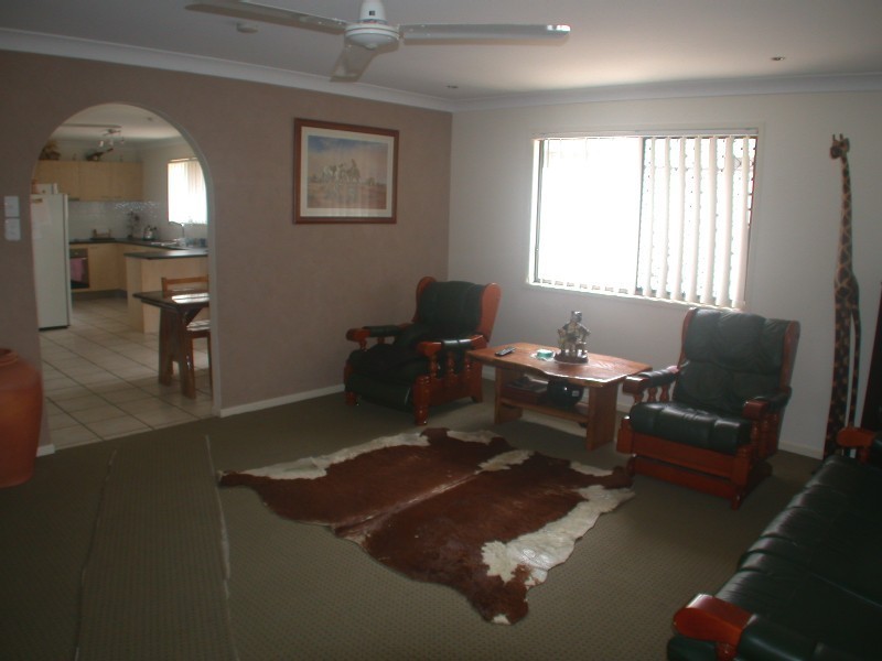 16 RP 211890 Trulson Avenue, Crestmead QLD 4132