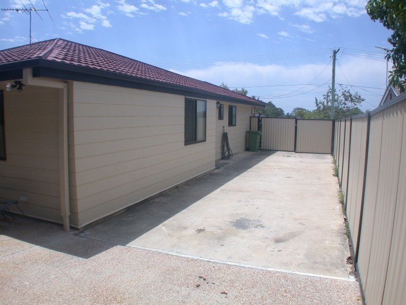 16 RP 211890 Trulson Avenue, Crestmead QLD 4132