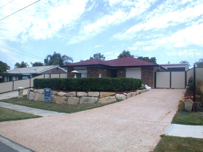 16 RP 211890 Trulson Avenue, Crestmead QLD 4132