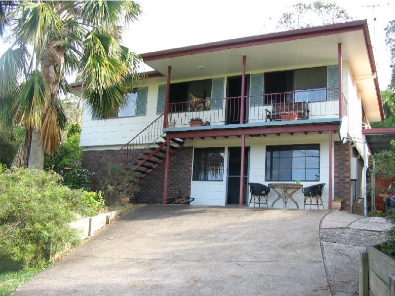 14 Celeste Court, Springwood QLD 4127
