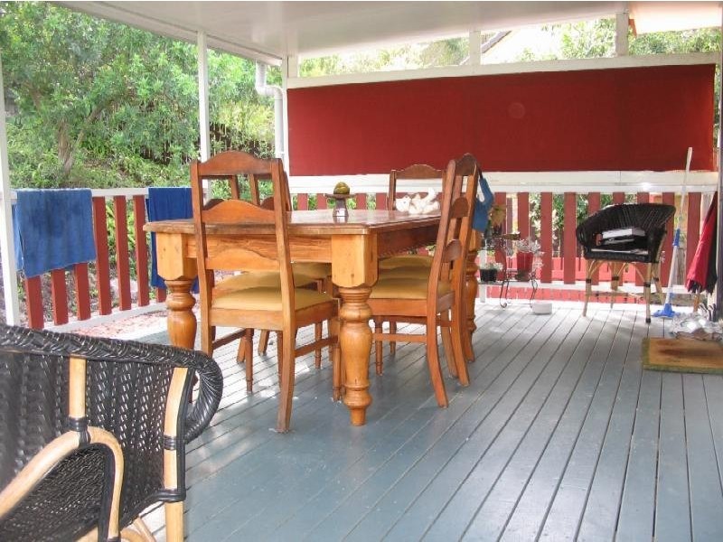 14 Celeste Court, Springwood QLD 4127