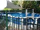14 Celeste Court, Springwood QLD 4127