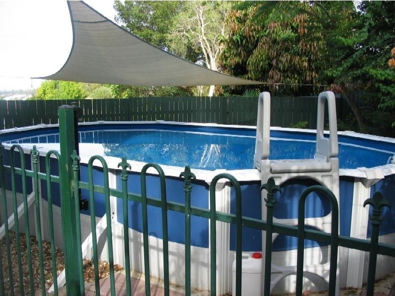 14 Celeste Court, Springwood QLD 4127