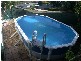 14 Celeste Court, Springwood QLD 4127