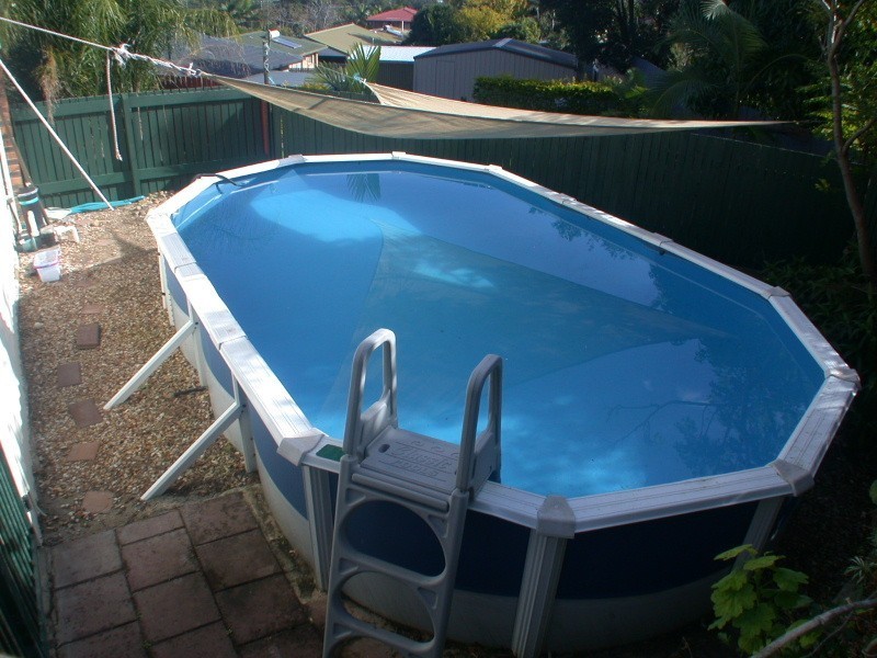 14 Celeste Court, Springwood QLD 4127