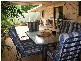 lot 99 RP 132993 Underwood Road, Rochedale South QLD 4123