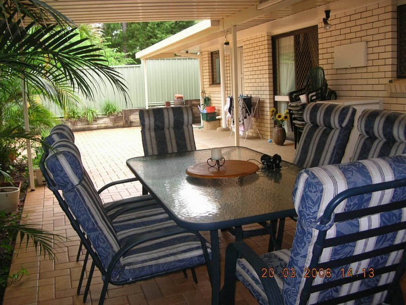 lot 99 RP 132993 Underwood Road, Rochedale South QLD 4123