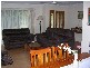 lot 99 RP 132993 Underwood Road, Rochedale South QLD 4123