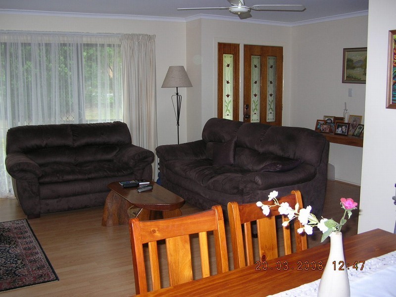 lot 99 RP 132993 Underwood Road, Rochedale South QLD 4123