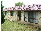 lot 99 RP 132993 Underwood Road, Rochedale South QLD 4123