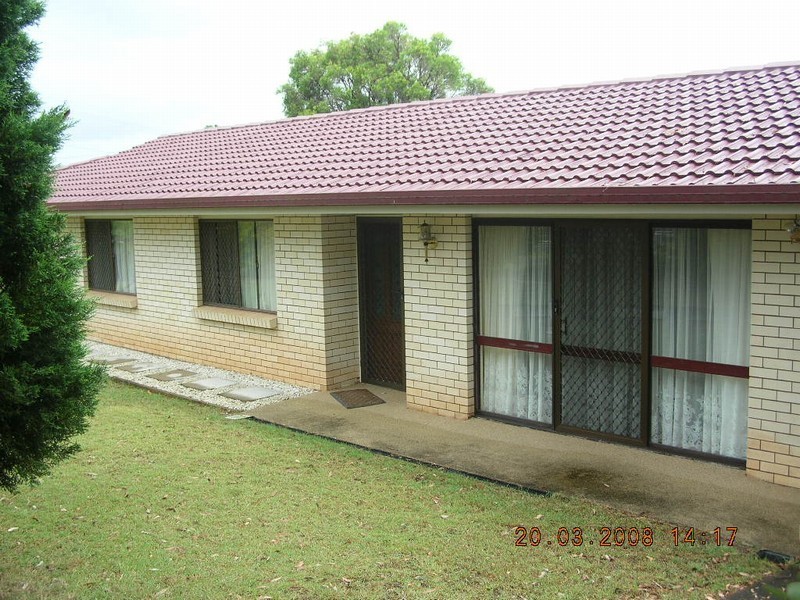 lot 99 RP 132993 Underwood Road, Rochedale South QLD 4123
