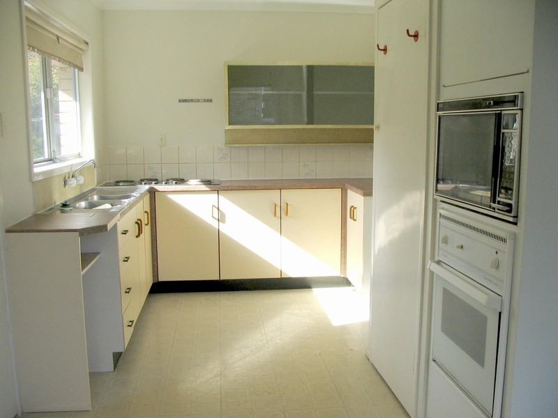 12 RP 126818 Romford Drive, Rochedale South QLD 4123