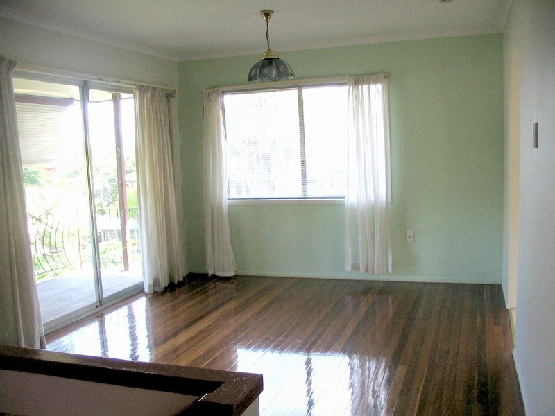 12 RP 126818 Romford Drive, Rochedale South QLD 4123